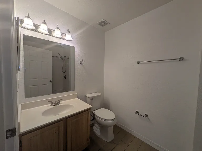 4015 Venetian Bay Dr #103 — Photo 18