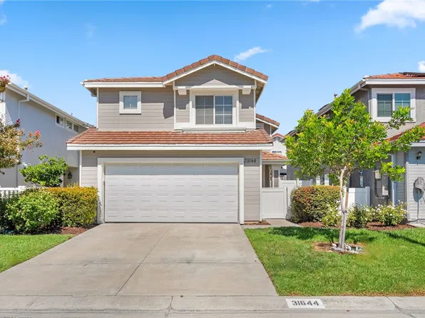31644 Briarwood Pl, Temecula, CA 92592