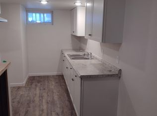 (Undisclosed Address), Worland, WY 82401