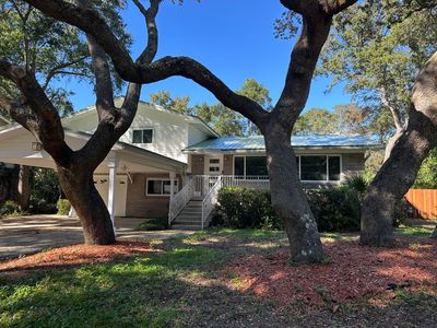 300 Plymouth Ave, Fort Walton Beach, FL, 32547