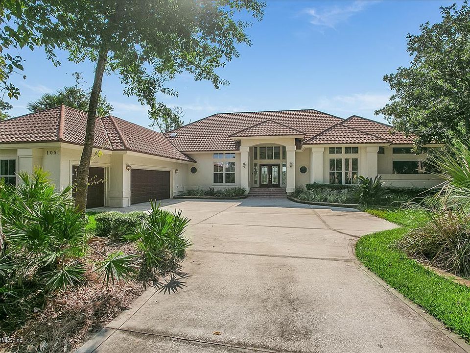 1st image of 109 Teal Pointe Ln