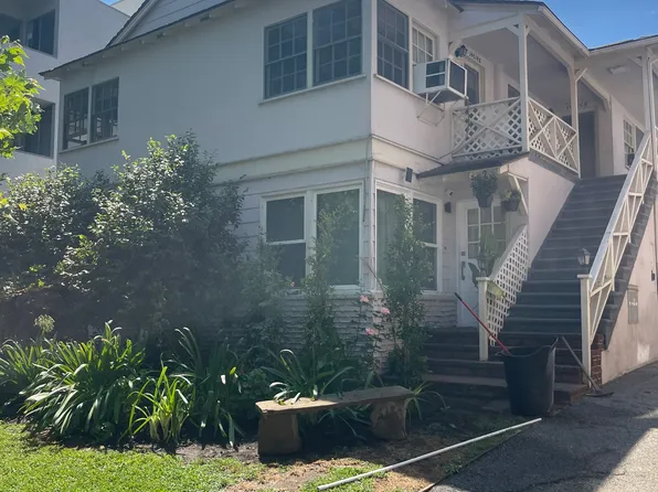 14518 Benefit St #14518, Sherman Oaks, CA 91403