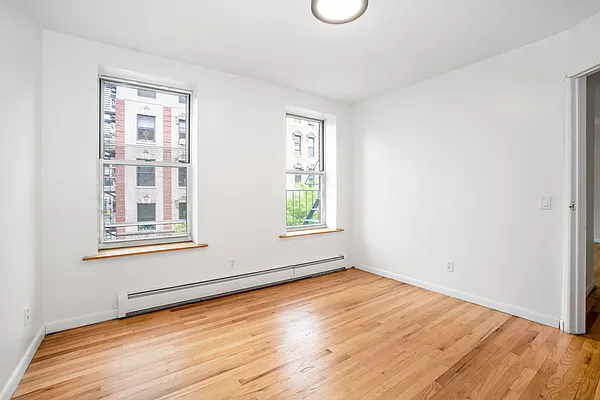 Rented by Corcoran | media 13