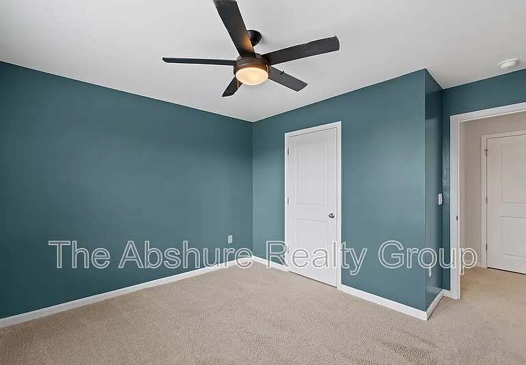 49 River Bank Rd — Photo 35