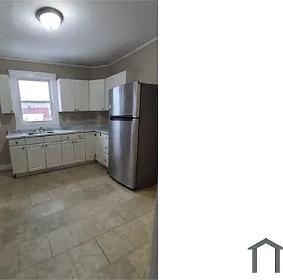 279 Chestnut St #2 — Photo 2