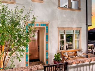 210 El Paseo, Lake Forest, CA 92610