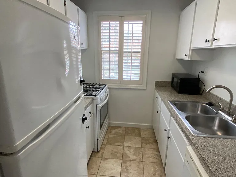4378 N Pershing Dr #43784 — Photo 2