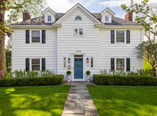 33 Dry Hill Rd, Norwalk, CT 06851