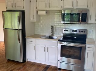 244 Timber Hill Rd #1, Henryville, PA 18332