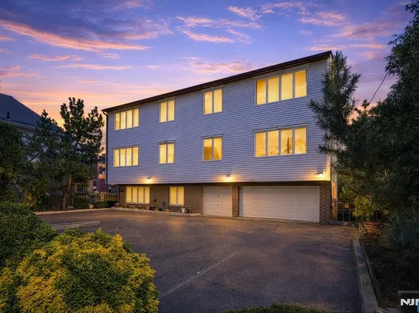 61 Eastern Way APT 3, Rutherford, NJ 07070