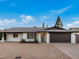 2135 E Sesame St, Tempe, AZ 85283