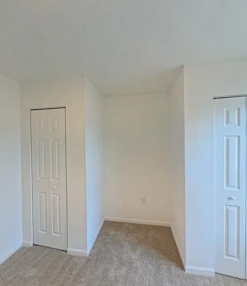 3994 Haymon Ave — Photo 16