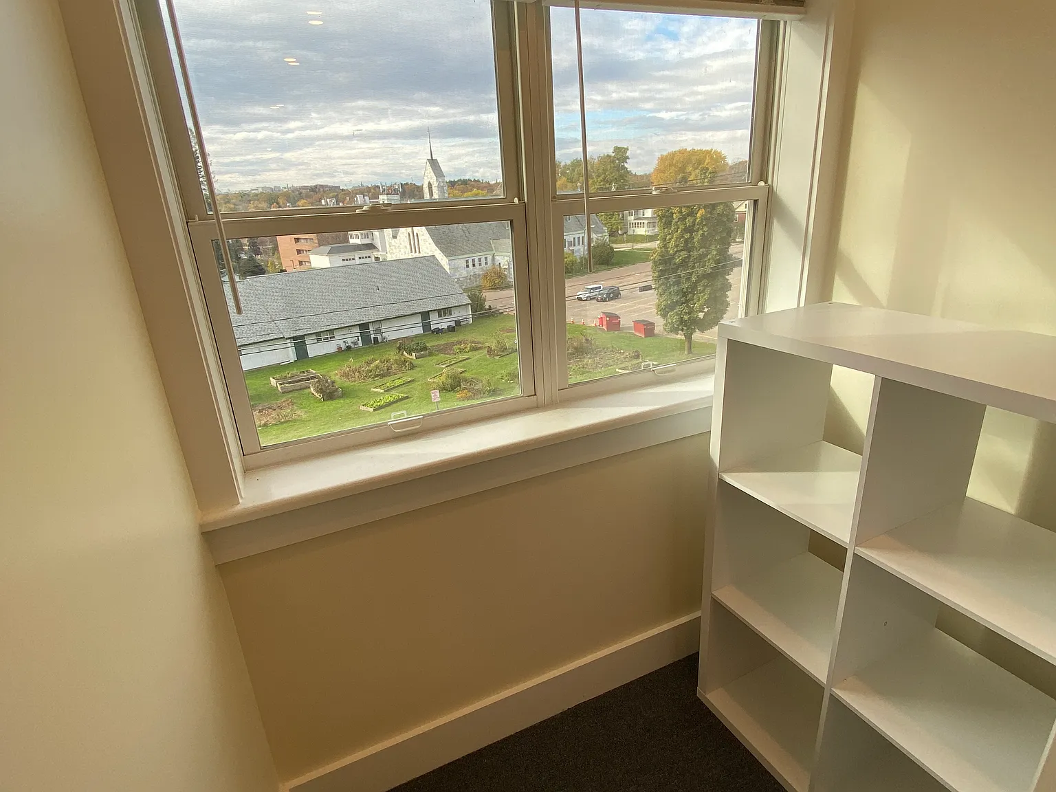 Studio, $1,600 — Photo 3