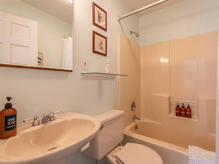 403 Lower Hollow Rd — Photo 19