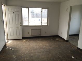 771 Northview Ave, Columbus, OH 43219