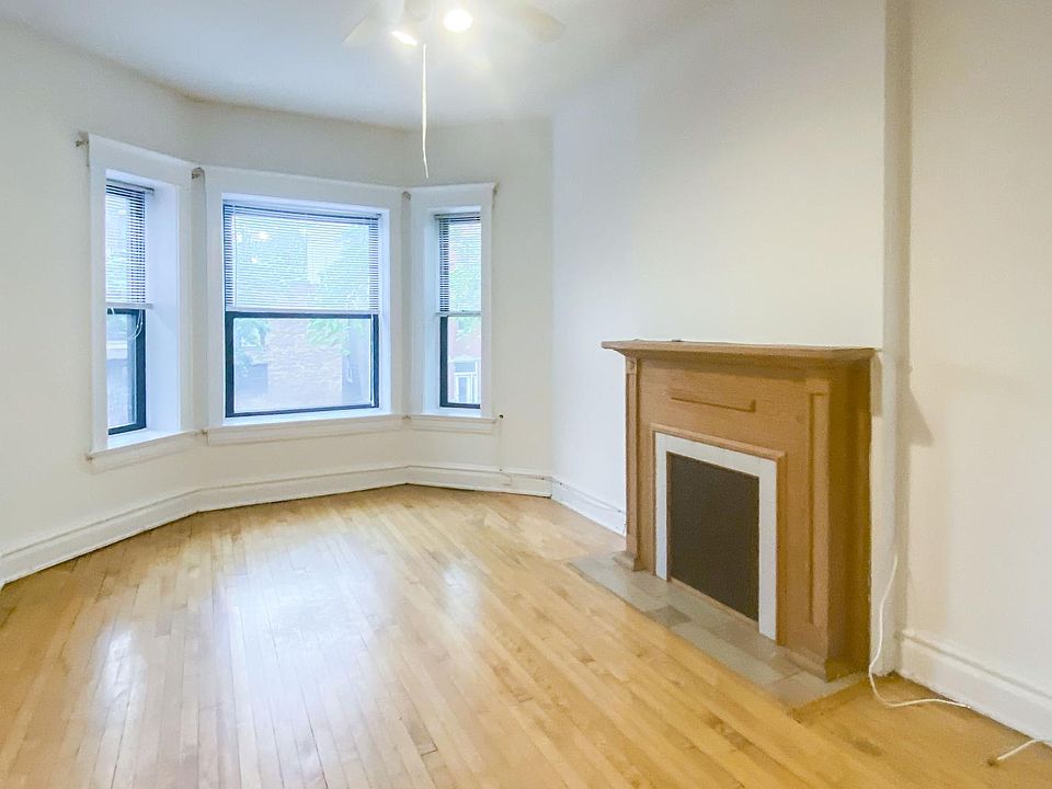 1st image of 849 W Lill Ave APT F