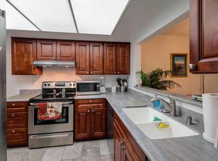 7854 E Hawthorne St, Tucson, AZ 85710