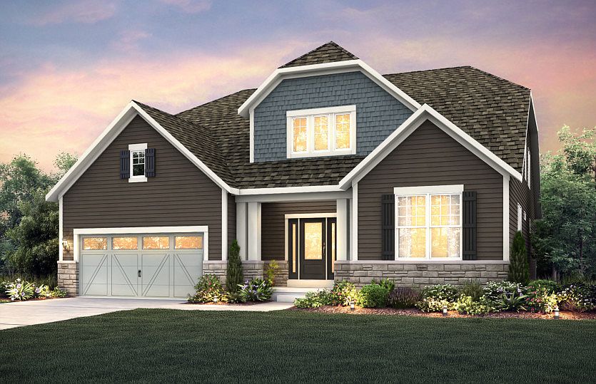 1st image of 7142 Spayside Dr S