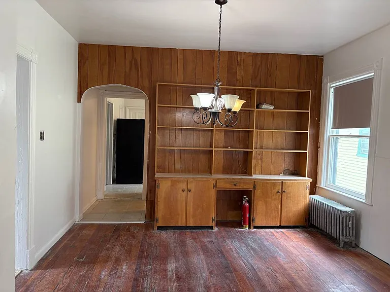 318 Georgetta Dix Plz #2 — Photo 11