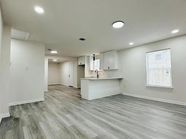 10238 Chadwick Street, Houston, TX 77029