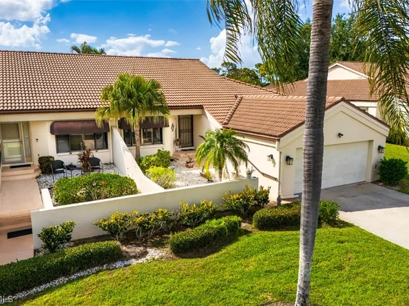 16938 Villas Sq, Fort Myers, FL 33908