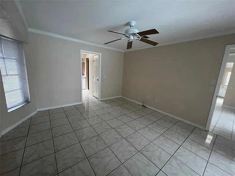 1516 Abel St — Photo 30