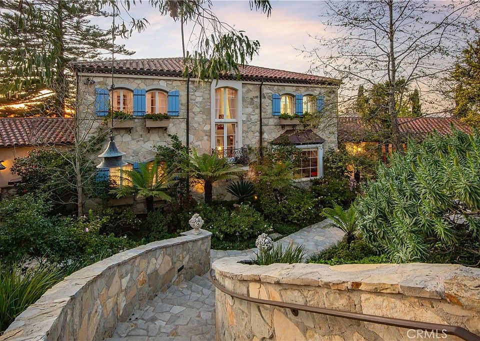 1st image of 1412 Lower Paseo La Cresta