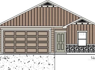 5571 W Old Ranch St #598, Boise, ID 83714