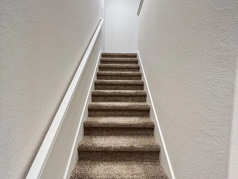 13841 Enzo Gate #101 — Photo 7