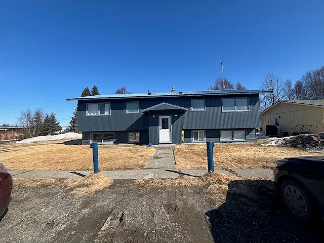 2 bed, 750 sqft, $1,575 — Photo 3