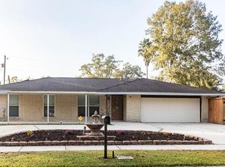 1493 Sunset Dr, Slidell, LA 70460