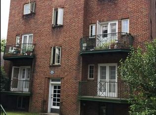 1507 Jackson St #5, Charleston, WV 25311