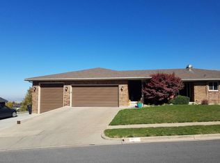 1117 E 1500 S, Bountiful, UT 84010