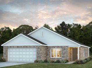 1177 Douglas St, Opelika, AL 36801