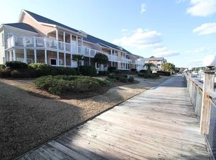 4759 Lightkeepers Way #14, Little River, SC 29566