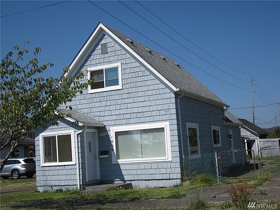 2nd image of 1009 Soule Ave
