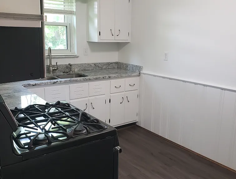 4929 Kelsch Ln #2 — Photo 13