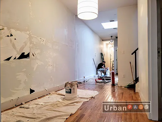 Rented by Urban Pads | media 16