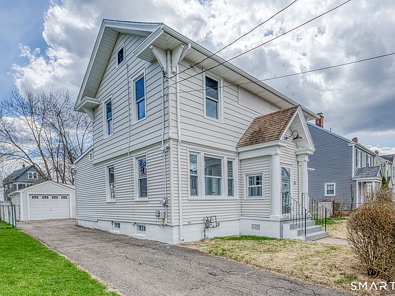 3rd image of 23 Notkins Street