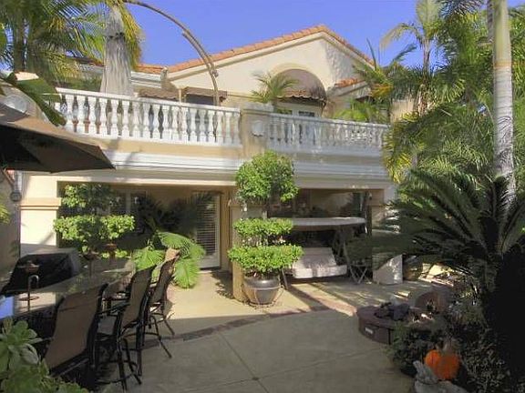 Entertaining at it's best