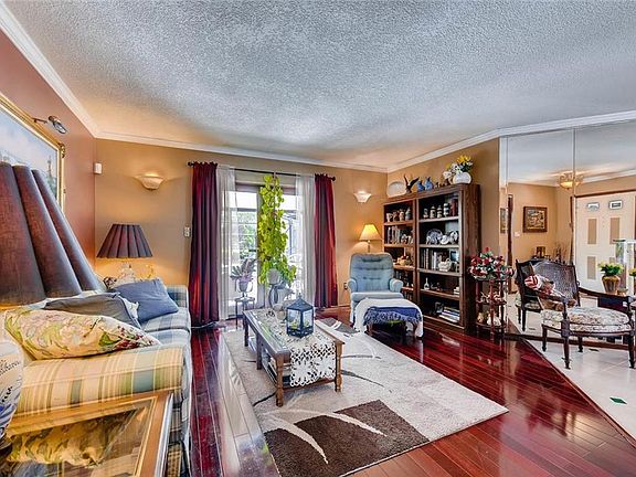 4th image of 1729 Willa Cir