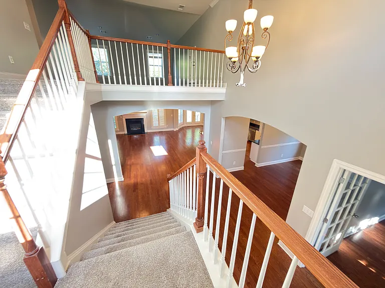 1731 Players Mill Rd — Photo 16