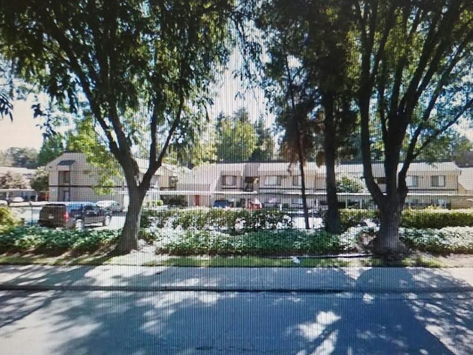1st image of 6724 Plymouth Rd APT 93