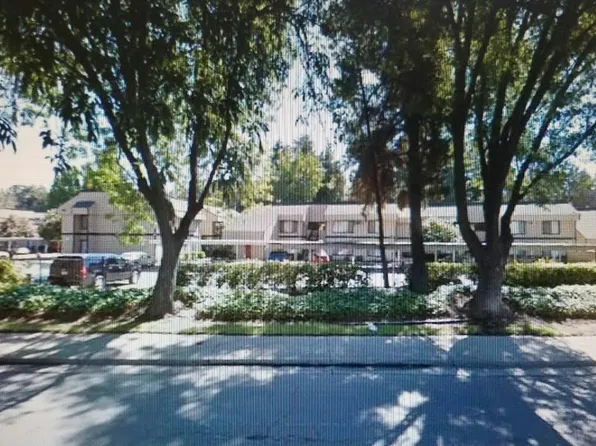 6724 Plymouth Rd, Stockton, CA
