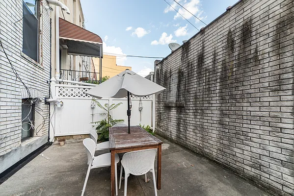 Rented by Goose Property Management LLC | media 13