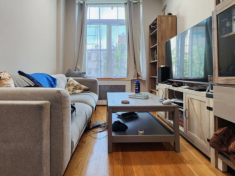 182 India St #2B — Photo 4