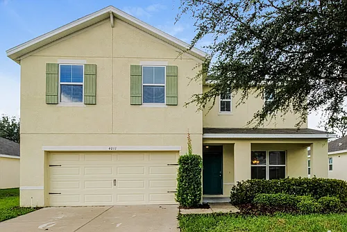 4011 Bramblewood Loop Photo 1