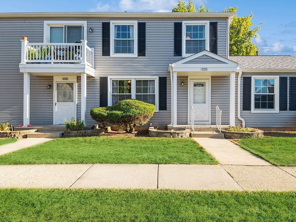 1st image of 432 James Ct Unit B