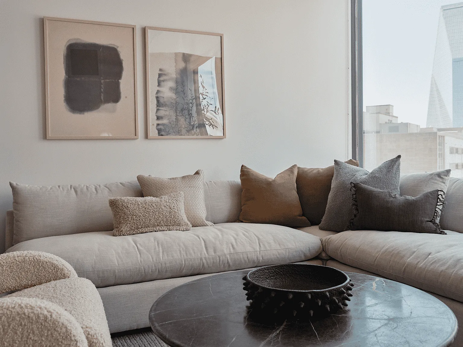 Peridot Residences — Photo 3