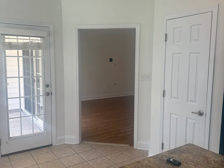 3107 Bayhaven Dr — Photo 10